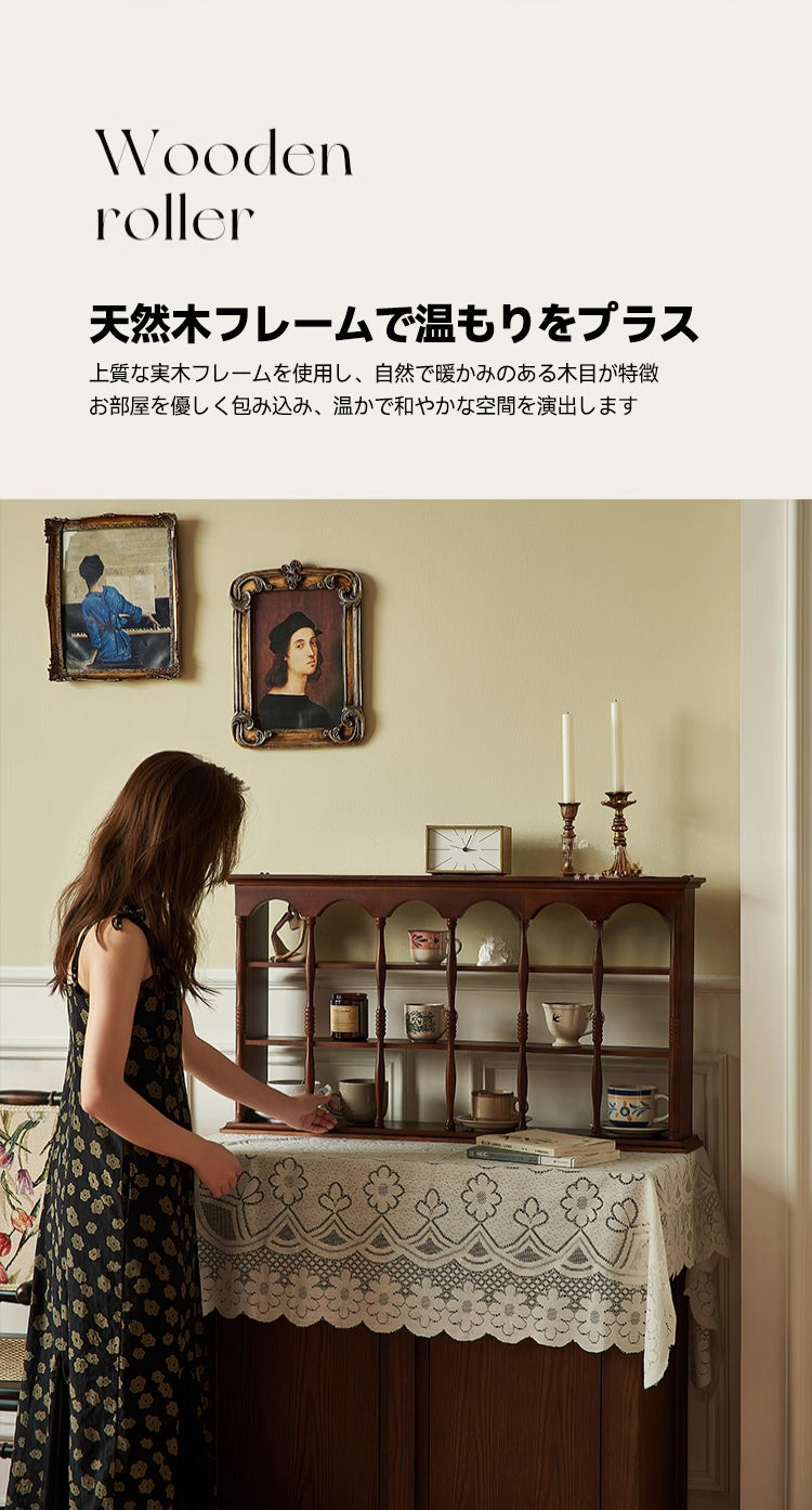 ラック 家具 便利 高級 魅力 クラシック テーブル インテリア ラック 家具 便利 高級 魅力 クラシック テーブル インテリア