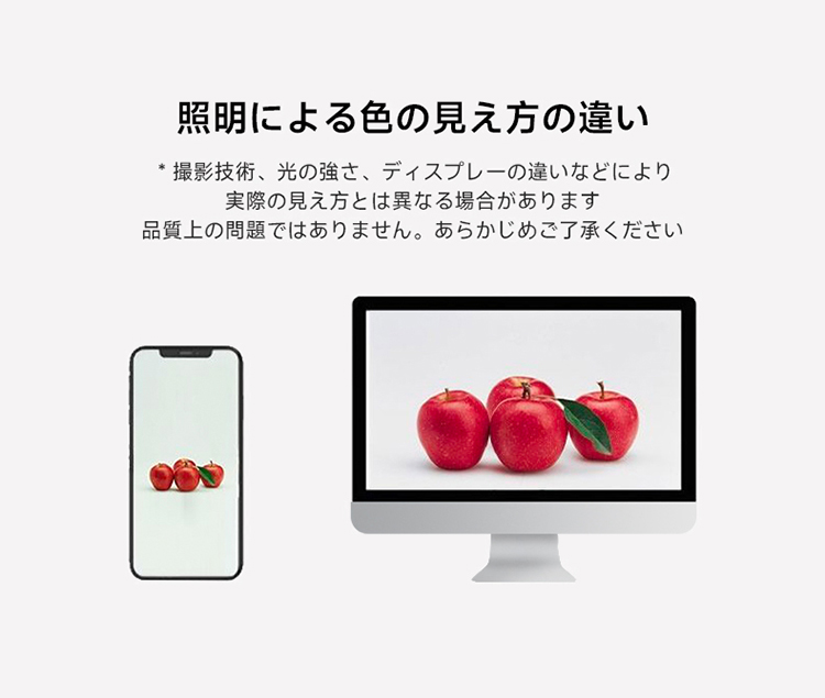 ペット対応マイクロファイバーリラックスリビングソファ | 抗菌・耐久素材を使ったペットに優しい設計照明による色の見え方の違い*撮影技術、光の強さ、ディスプレーの違いなどにより実際の見え方とは異なる場合があります品質上の問題ではありません。あらかじめご了承ください003