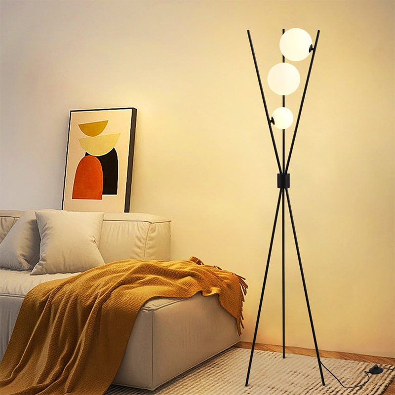 商品3