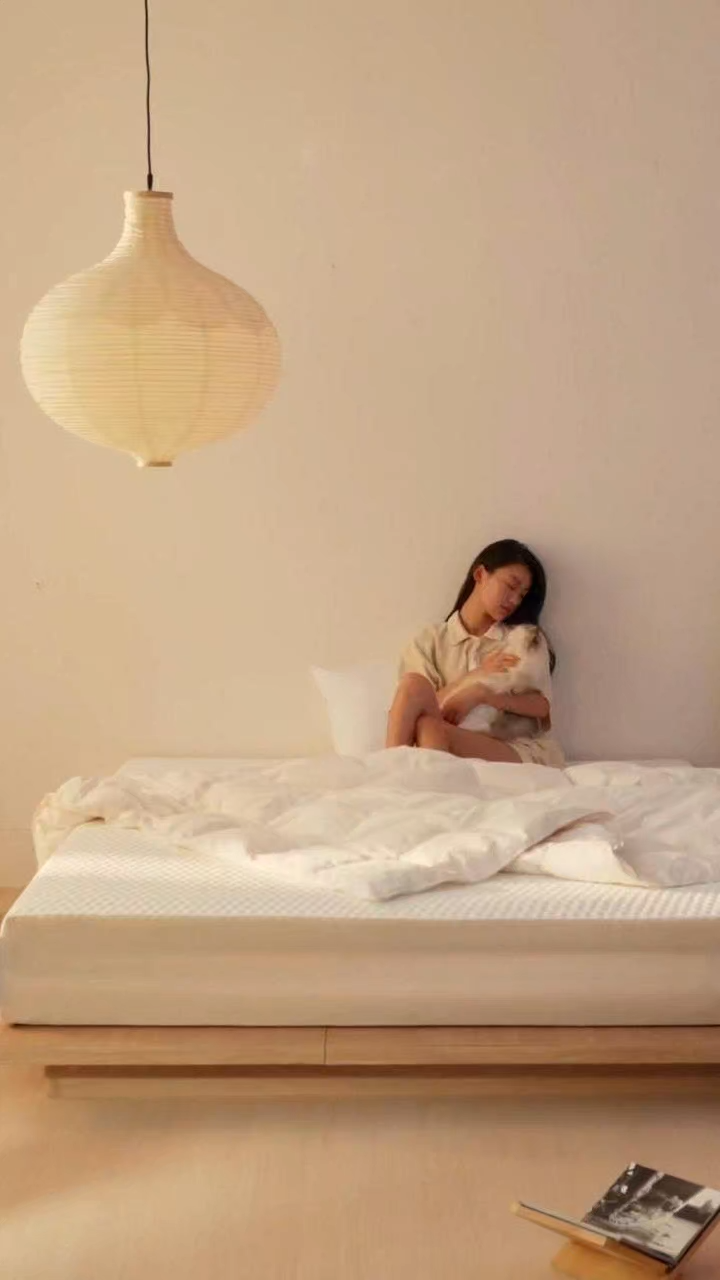 Grand Form グランドエアグライドマットレス