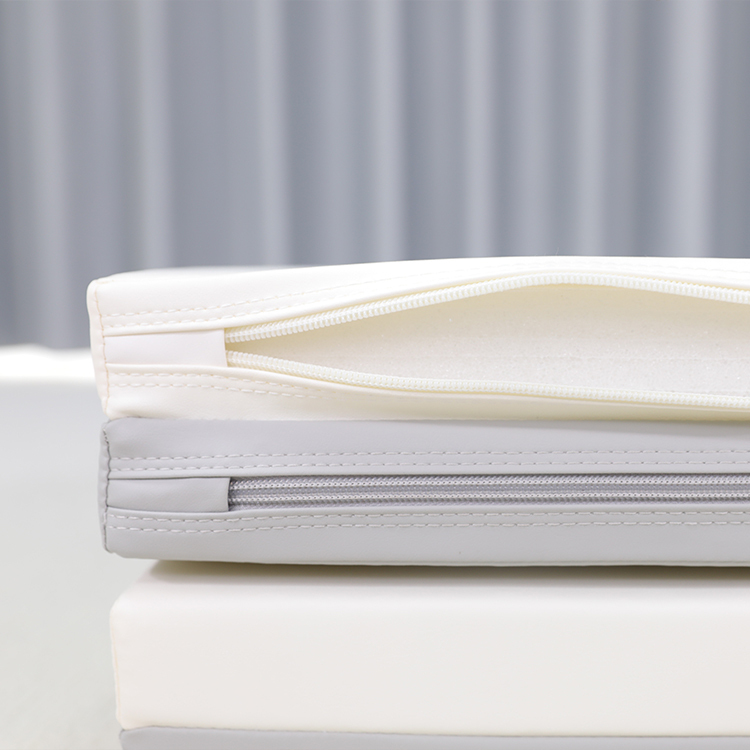 折り畳み防水ハイハイマット