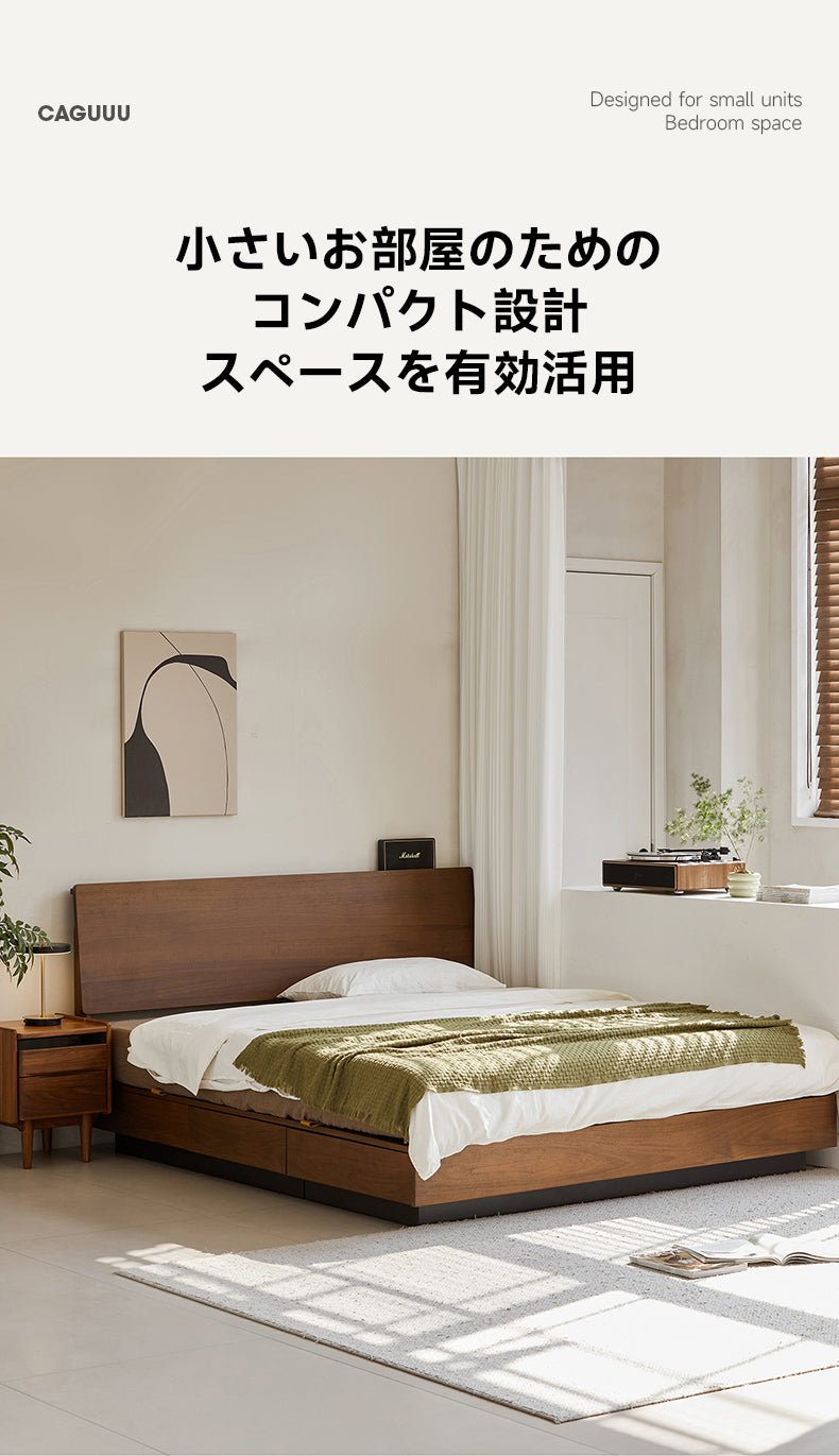 55acd456aee94d19bed1e939b48a19