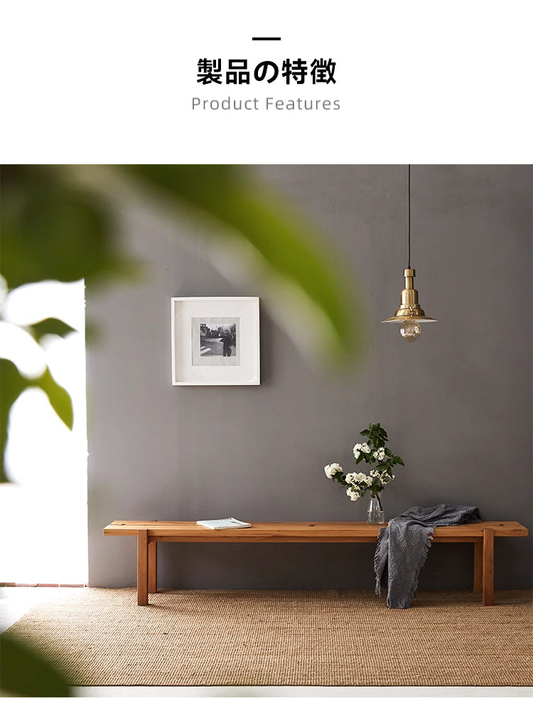 5b838e51c2524bedaab2dc3d07a667