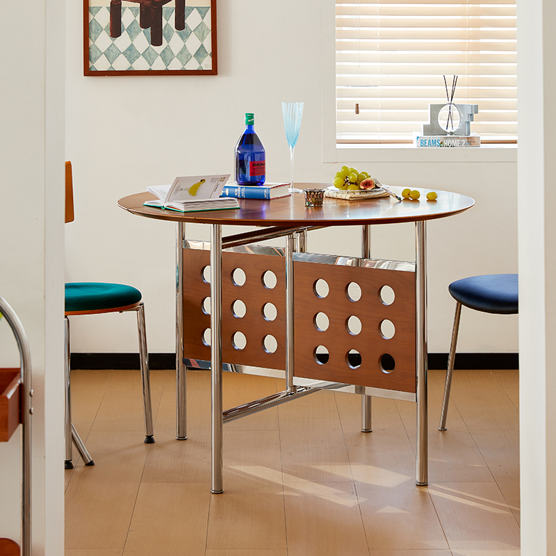 ヴェイズルーグデッキ（2重スリーブ付）　おまけ付き ヴェイズルーグデッキ（2重スリーブ付） おまけ付き - メルカリ