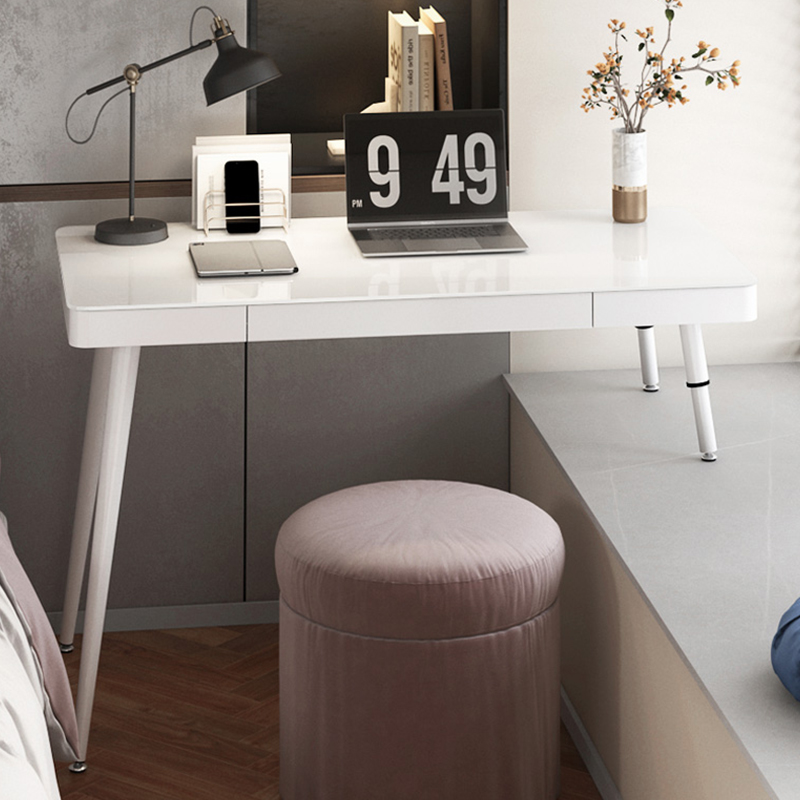 マルチフィットデスク | 高さ調整で姿勢にフィットする作業環境 – CAGUUU