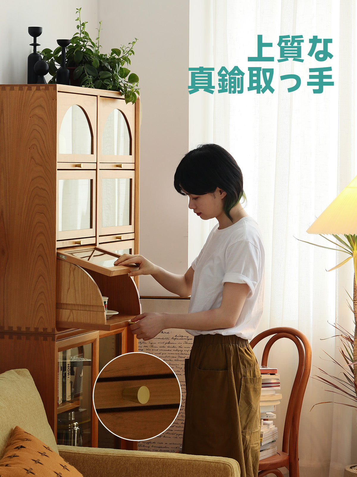 専用ページまとめ買い割引価格リリーホワイトリリージョン4段引き出しキャビネット Amazon.co.jp: リリーホワイトリリージョン4段引き出し大きな
