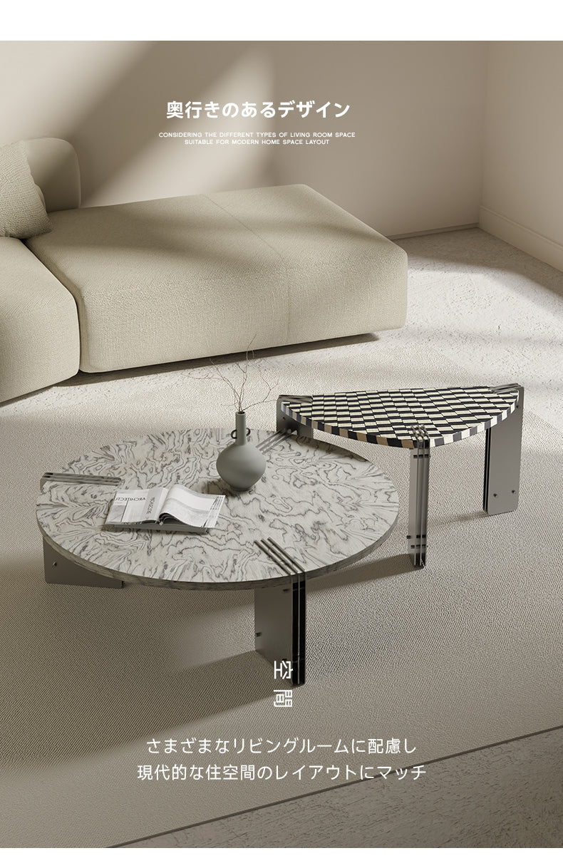 ゆー　テーブル ゆー テーブル スリクソン ZX ユーティリティ | アイアン | 製品