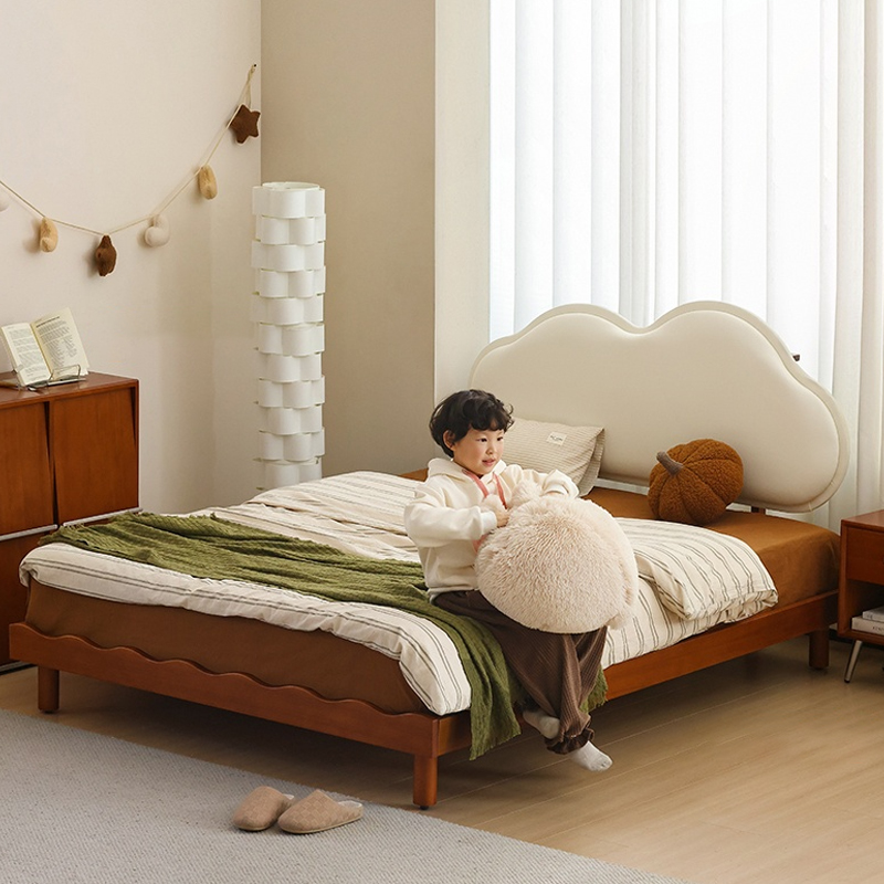 tecNozの打ち合わせページ　ワイド、ダブルフロア引手ポール付き 板無し tecNozの打ち合わせページ ワイド、ダブルフロア引手ポール付き