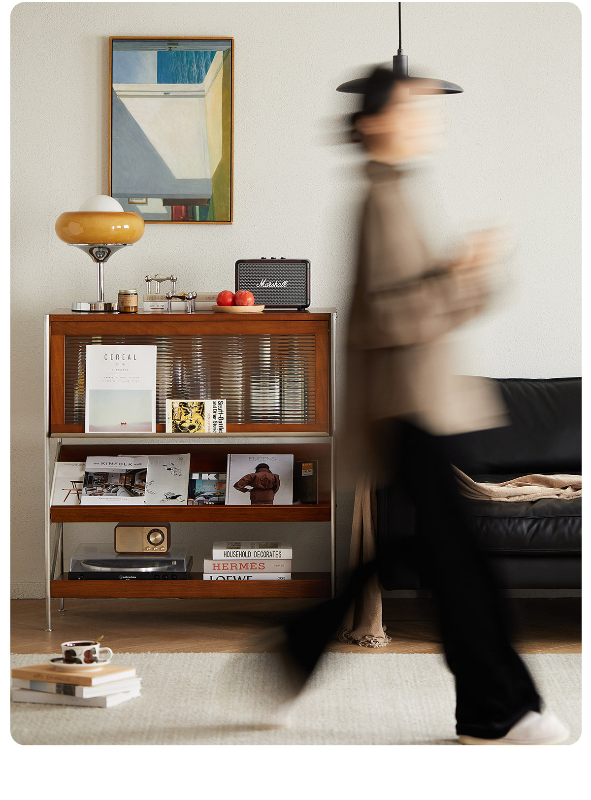 モリタインテリア　工業　キャビネット　トロフィー　棚　食器棚　フィギュア　本棚 モリタインテリア工業キャビネットトロフィー棚食器棚フィギュア本棚