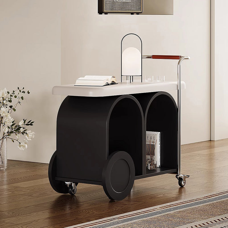 収納家具通販｜CAGUUU公式｜デザイン家具を低価格で実現 – Page 4