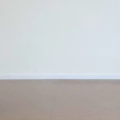 キャビネット付きキャリーローテーブル