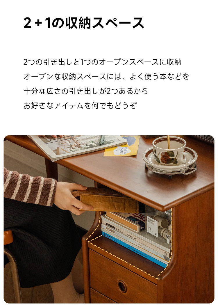 机 安全 使用 本 机 便利 安心 魅力 演出 おすすめ インテリア 机 安全 使用 本 机 便利 安心 魅力 演出 おすすめ インテリア