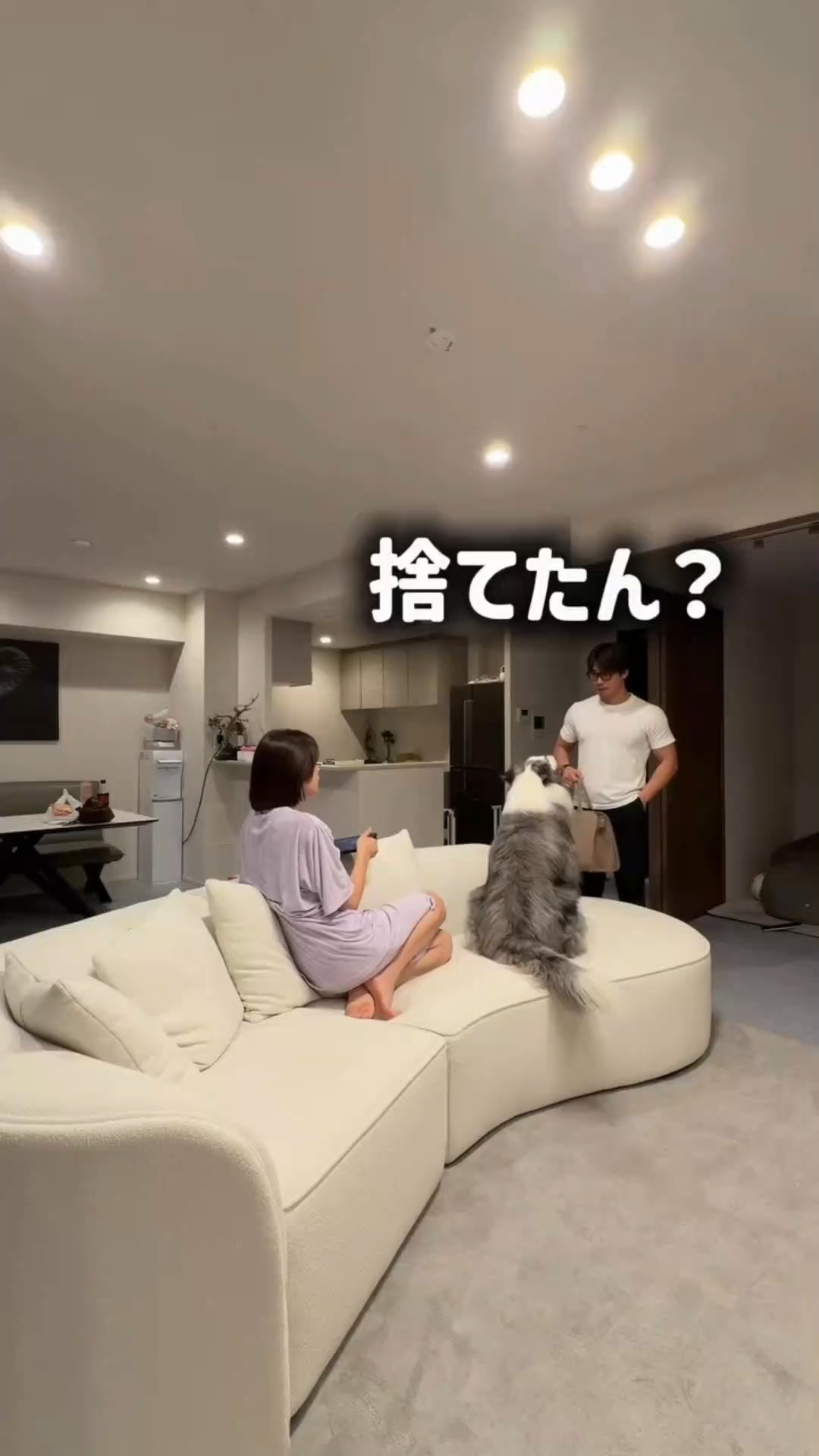 【在庫処分セール】ブークレフロアソファ【カスタマイズ可】
