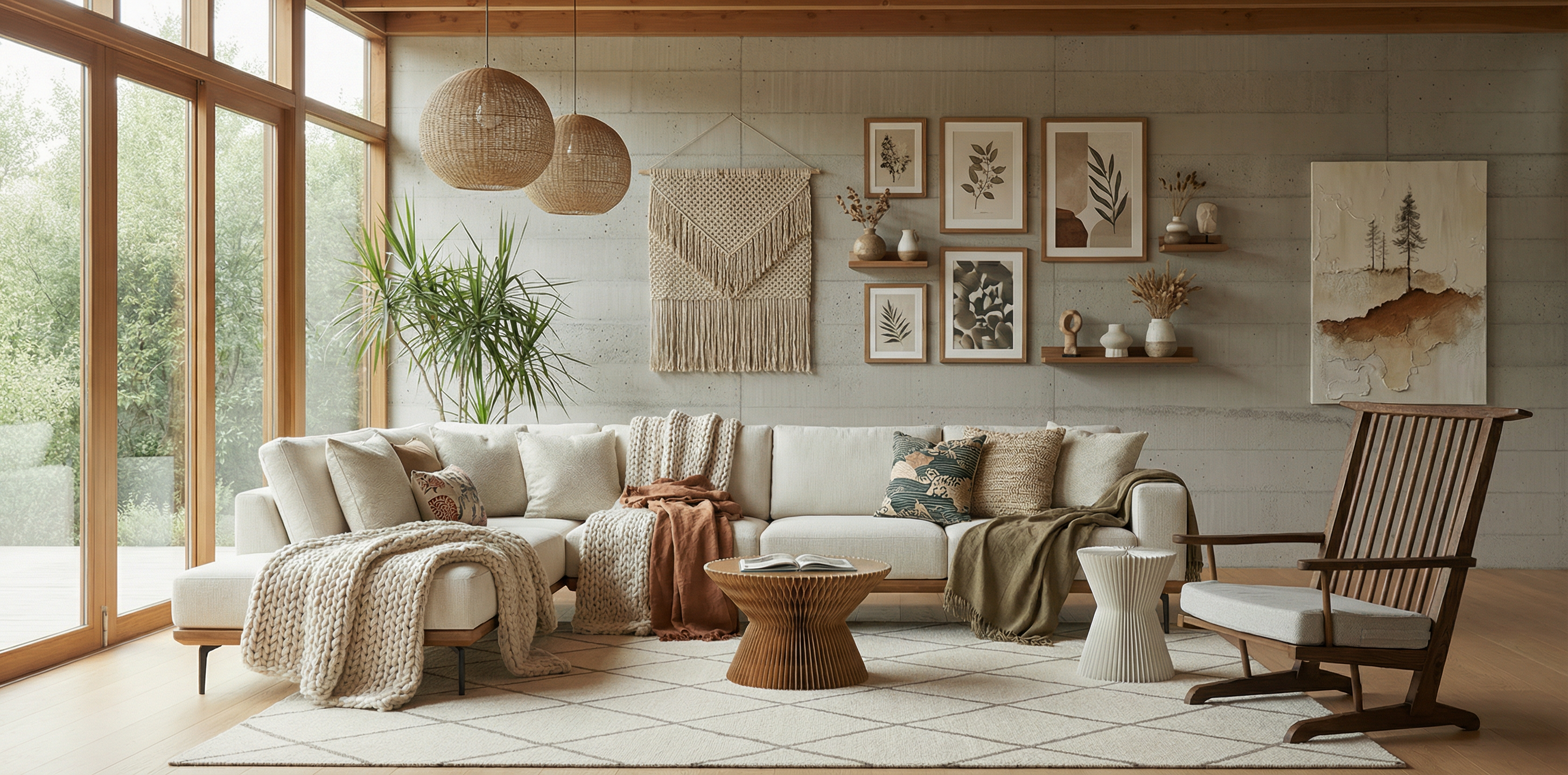 インテリアコーディネート集 – CAGUUU