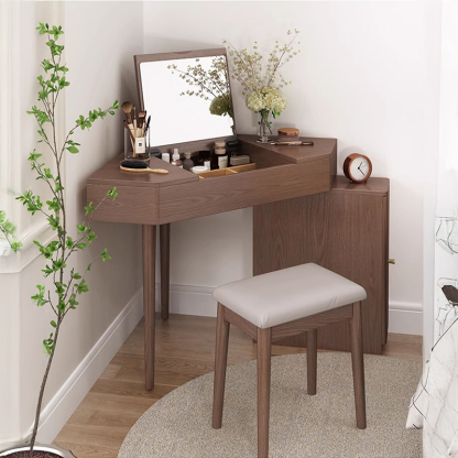 多機能シンプルドレッサー – CAGUUU