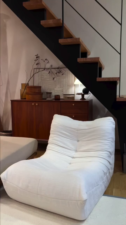 yj01260604001-nestbymai