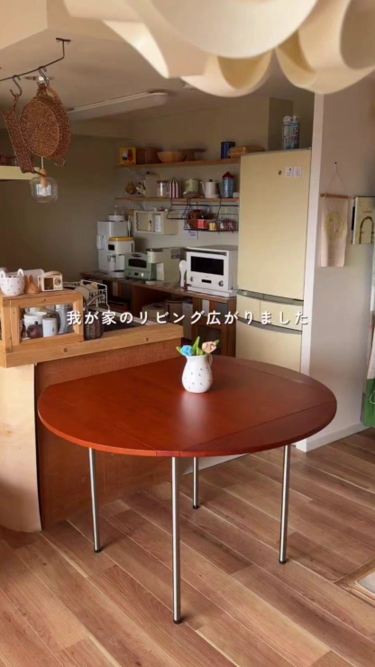 muu02411116-sacha_no_ouchi