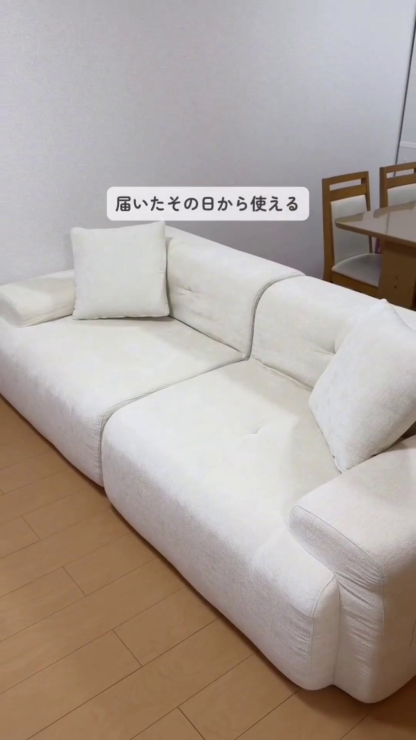 zs00260209002-orin_syunou