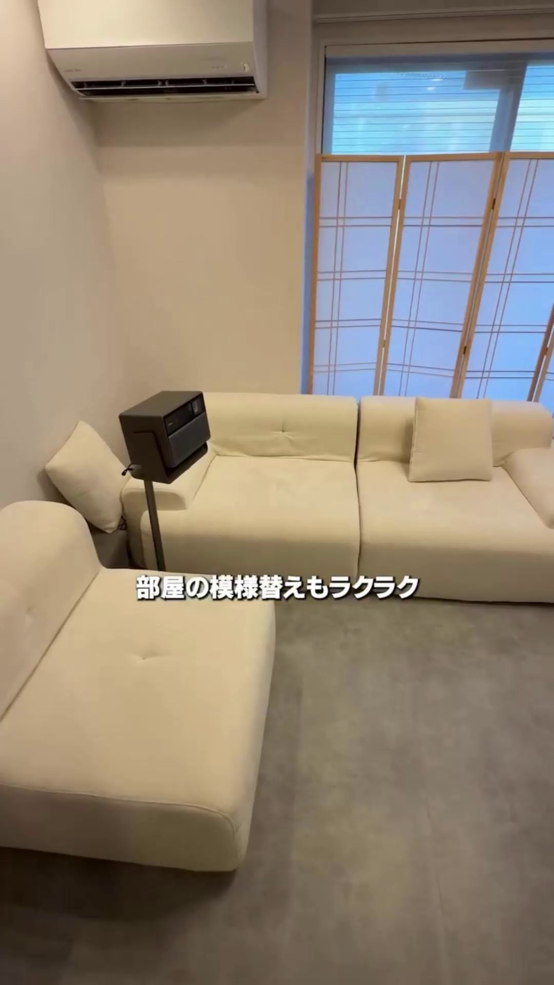 zs00260209002-ryuya.lifestyle