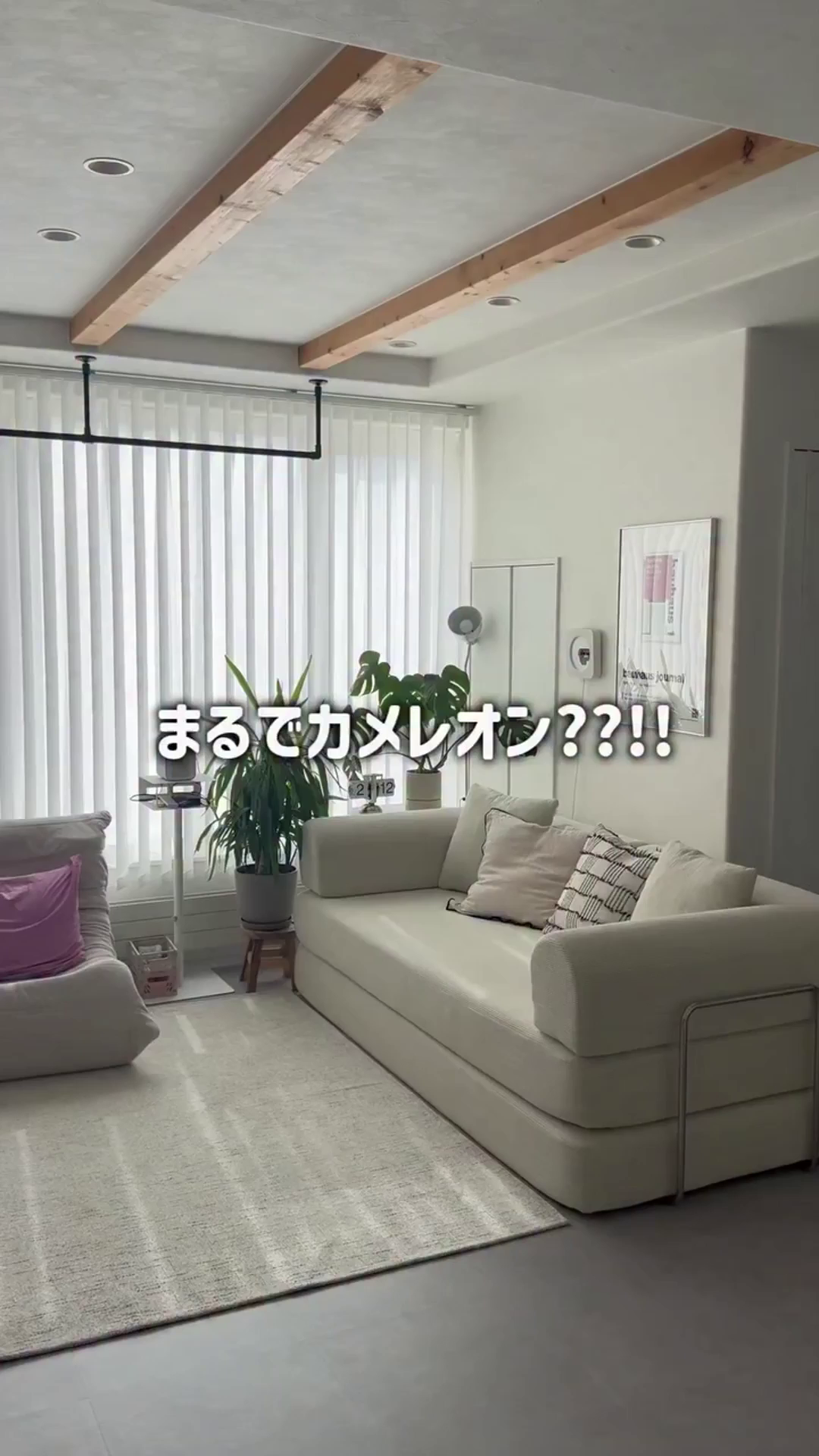 売れ筋】Soft Prime レトロモダンソファベッド｜20色以上から選べる