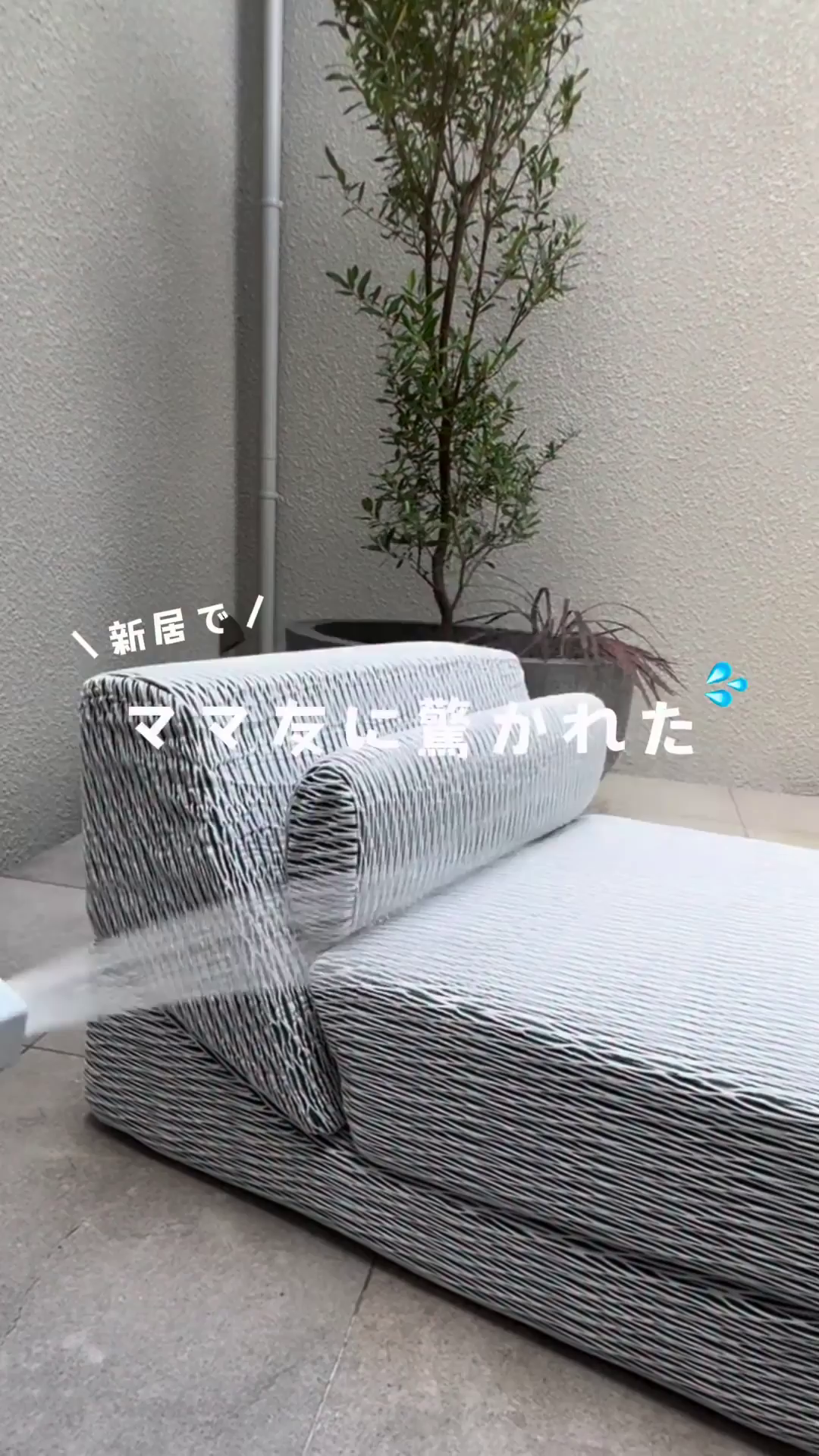 zs00260615028-___yoko.rty
