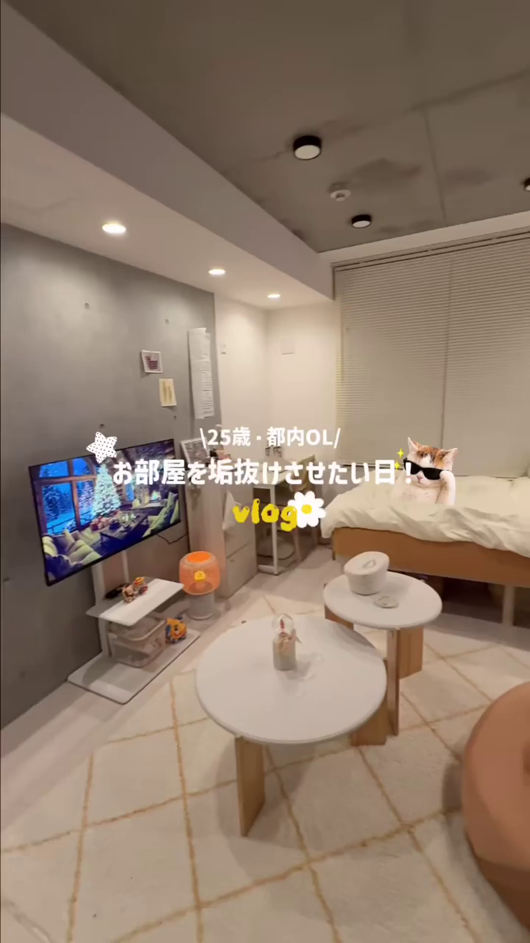 sbz0007-myroom_pom