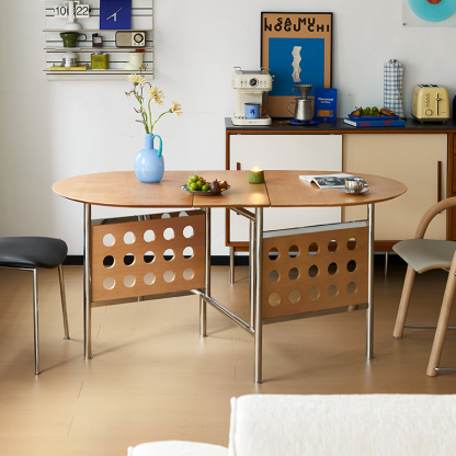 象嵌 ゲートレッグ ゲームテーブル 半円 折りたたみ 円形 拡張式 アンティーク 象嵌 ゲートレッグ ゲームテーブル 半円 折りたたみ 円形 拡張式