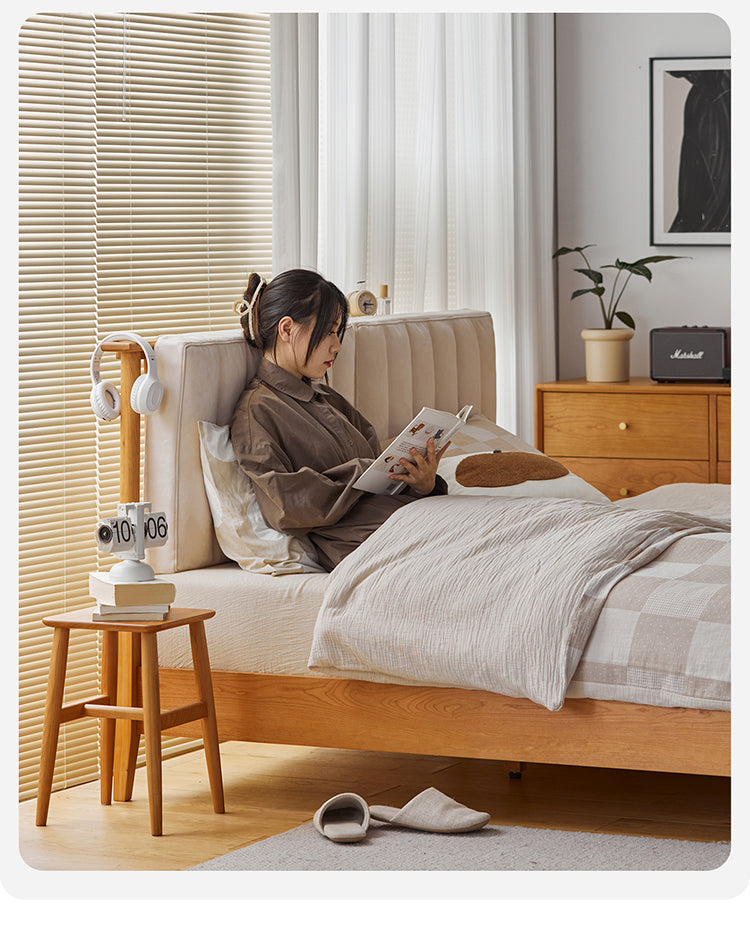 ベッド 家具 清潔 高級 寝室 デザイン 寝具 おしゃれ ベッド 家具 清潔 高級 寝室 デザイン 寝具 おしゃれ