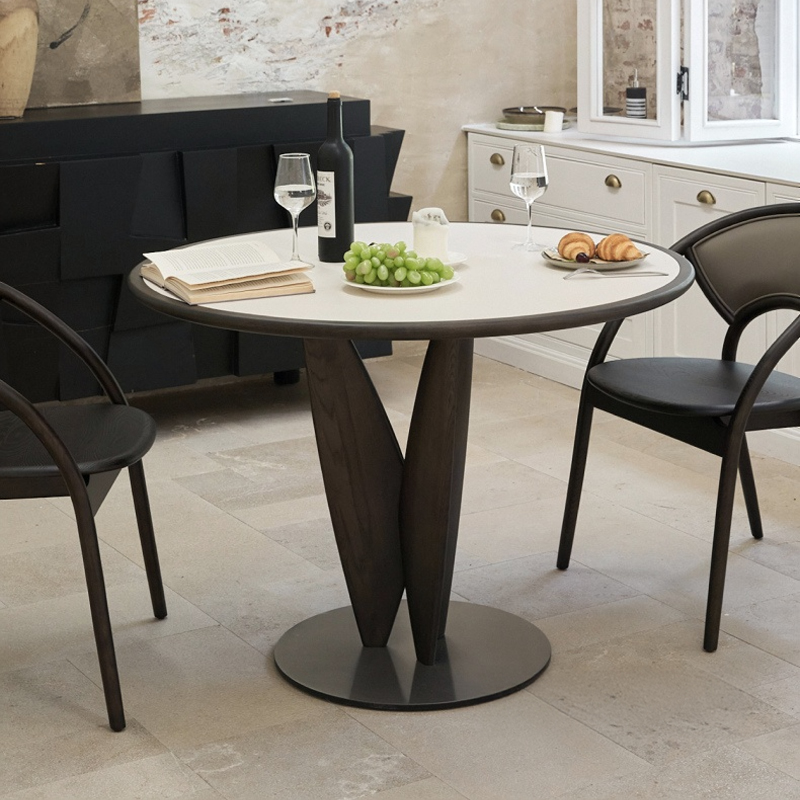 エレガンスと実用性が融合 センターテーブル 北欧 ナチュラル エレガンスと実用性が融合 センターテーブル 北欧 ナチュラル