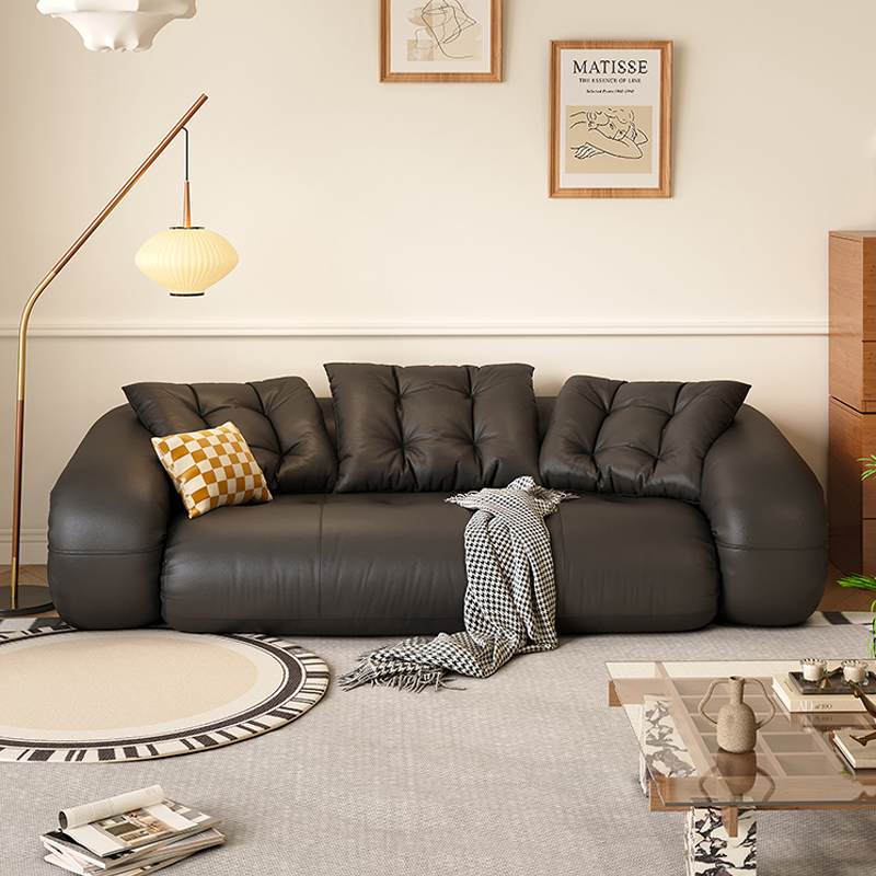 心屋仁之助 フィギュア ソファバージョン 心屋仁之助 フィギュア ソファバージョン（Amazon | 「AC