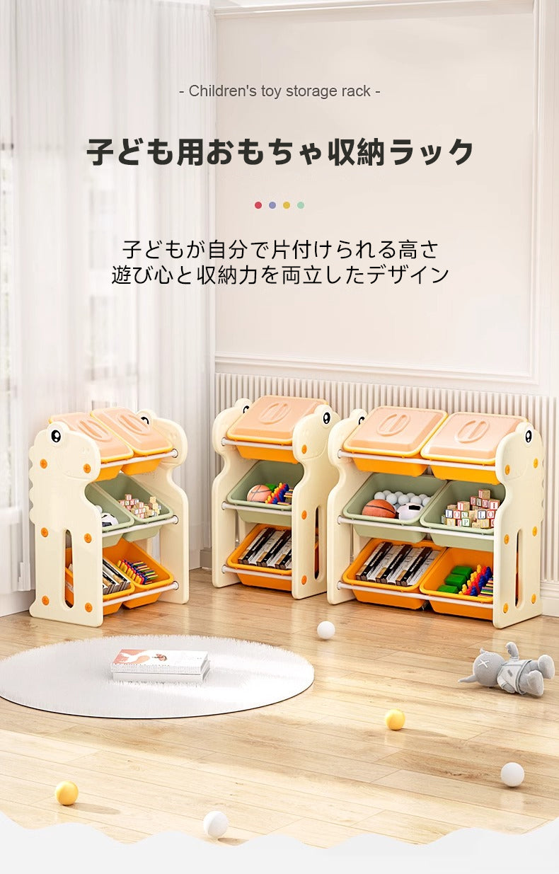おもちゃ棚　保育家具　ハンドメイド　送料無料 おもちゃ棚 保育家具 ハンドメイド 送料無料