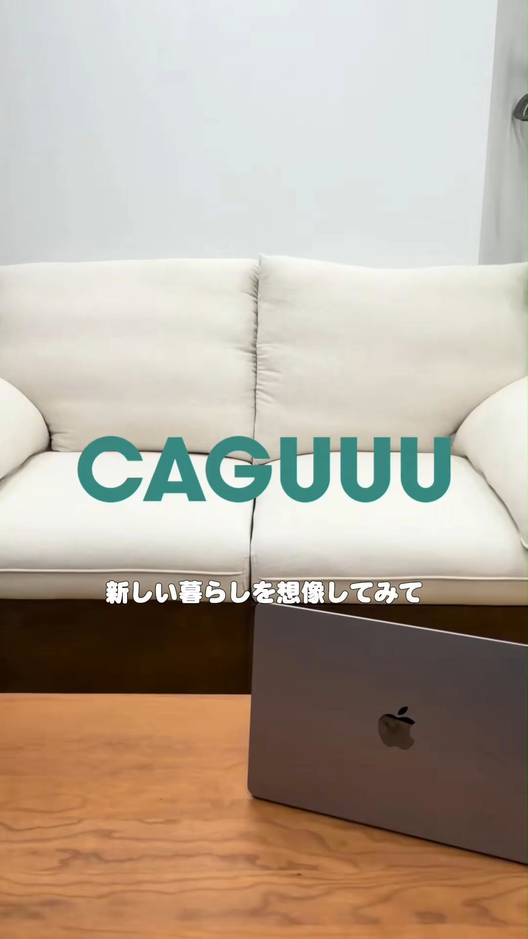 【売れ筋】カウチワイドソファベッド｜暮らしに便利な洗えるカバー＆伸長式ソファ