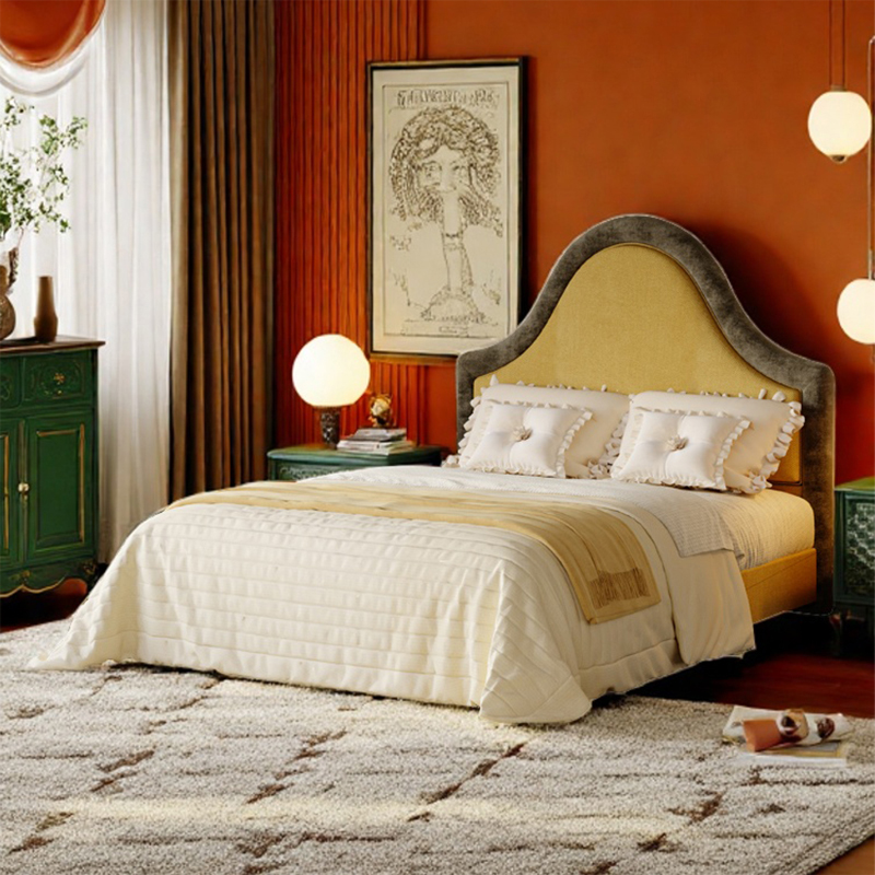 ※掲載期間7/1まで【プロフ必読】Cassina カーペット 掲載期間7/1まで【プロフ必読】Cassina カーペット プロフ必読