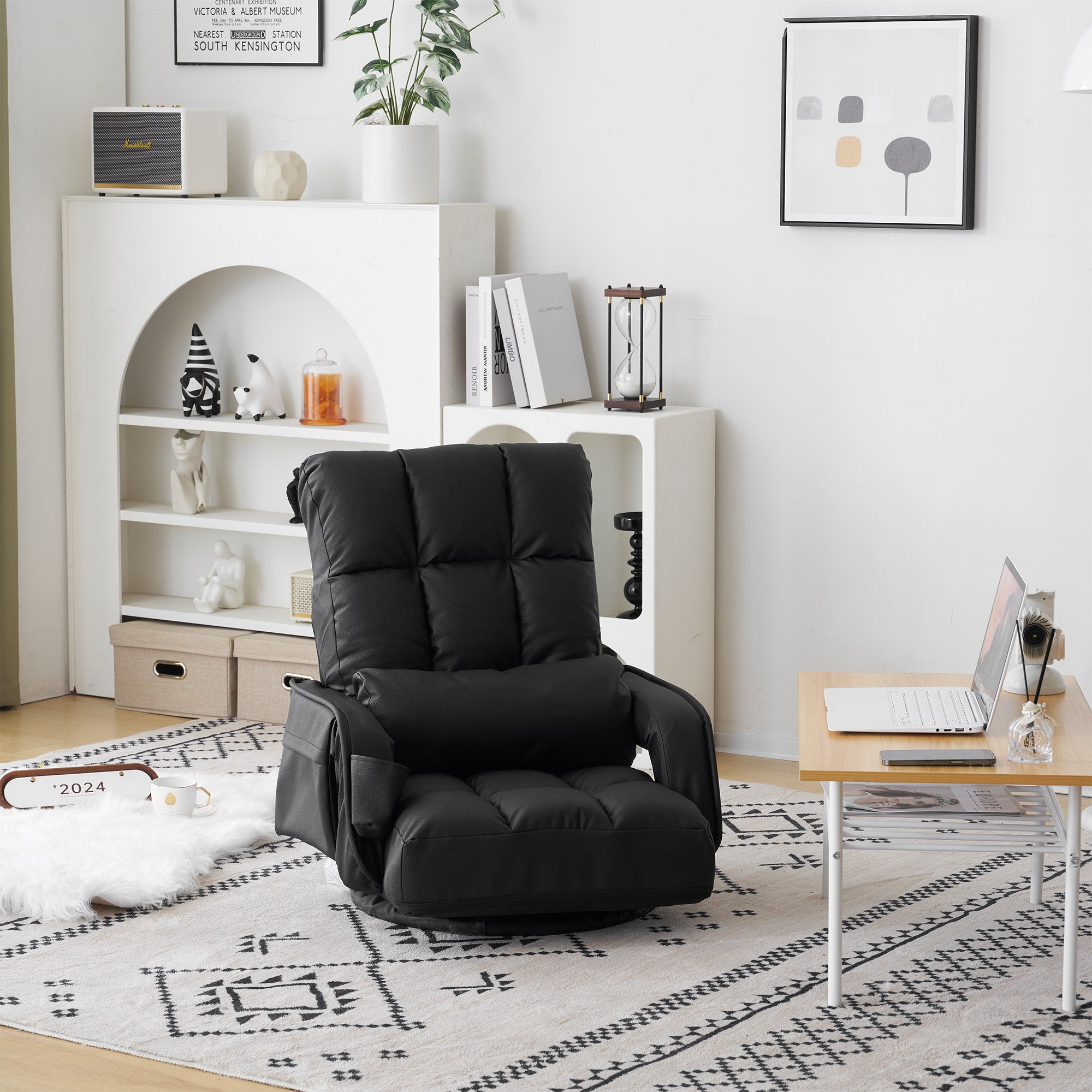 ゆうき リクライニングソファ ユニット単品 楽天市場】[全品10％OFFクーポン配布中] ソファーベッド