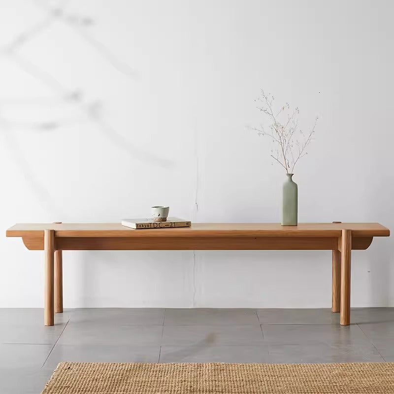 fujiwo様　木製ロングベンチ 192cm ベルギーアンティーク fujiwo様 木製ロングベンチ 192cm ベルギーアンティーク fujiwo様 木製