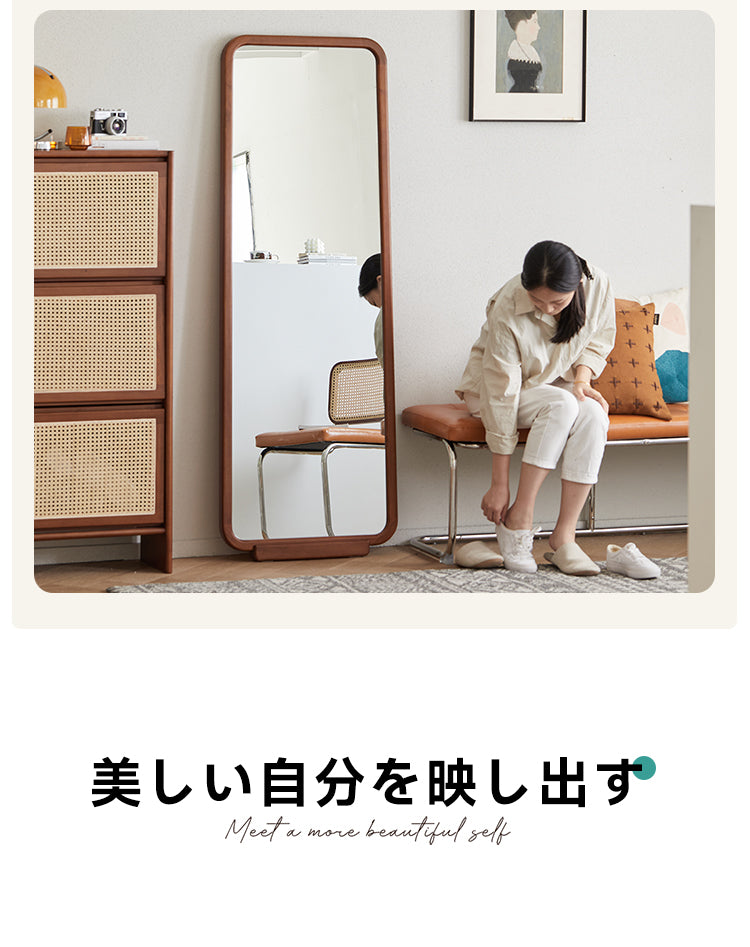 お値下げしました。アンティーク　ネイビー フロアスタンド 約150cm お値下げしました。アンティーク ネイビー フロアスタンド 約150cm