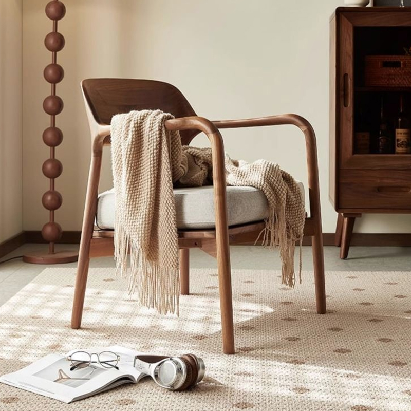 新着-椅子 – CAGUUU