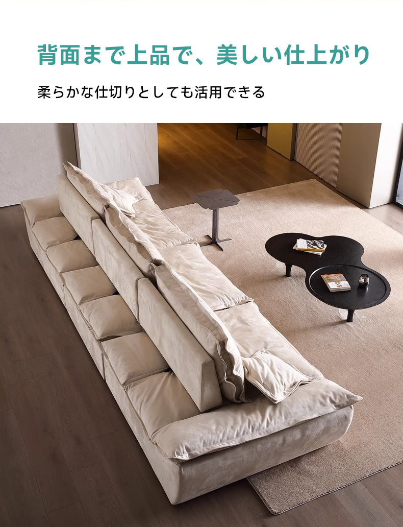 パロマ プロパンガスコンロ IC-S87K-L リサイクルショップ宮崎屋 住吉