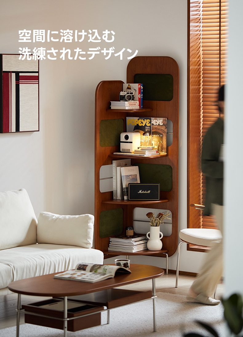 96f4287b639a460d83b80e64d883b1