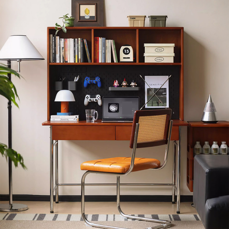 ソファ デスク｜リラックス＆作業を両立する快適空間【CAGUUU公式】