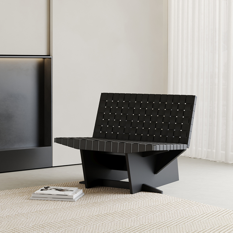 カラフルベンチチェア | ポップな色彩で空間を明るく演出 – CAGUUU