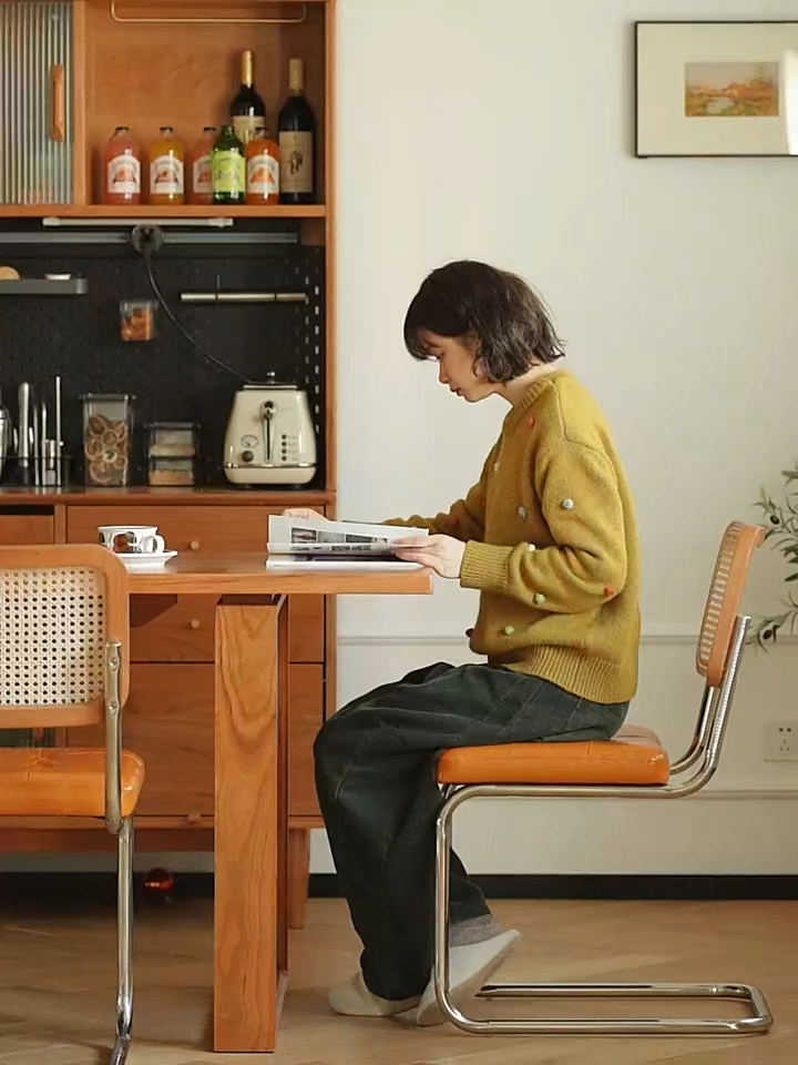 レア色] [レア色] カクトワールチェア149/00 カクトワールチェア149⁄00