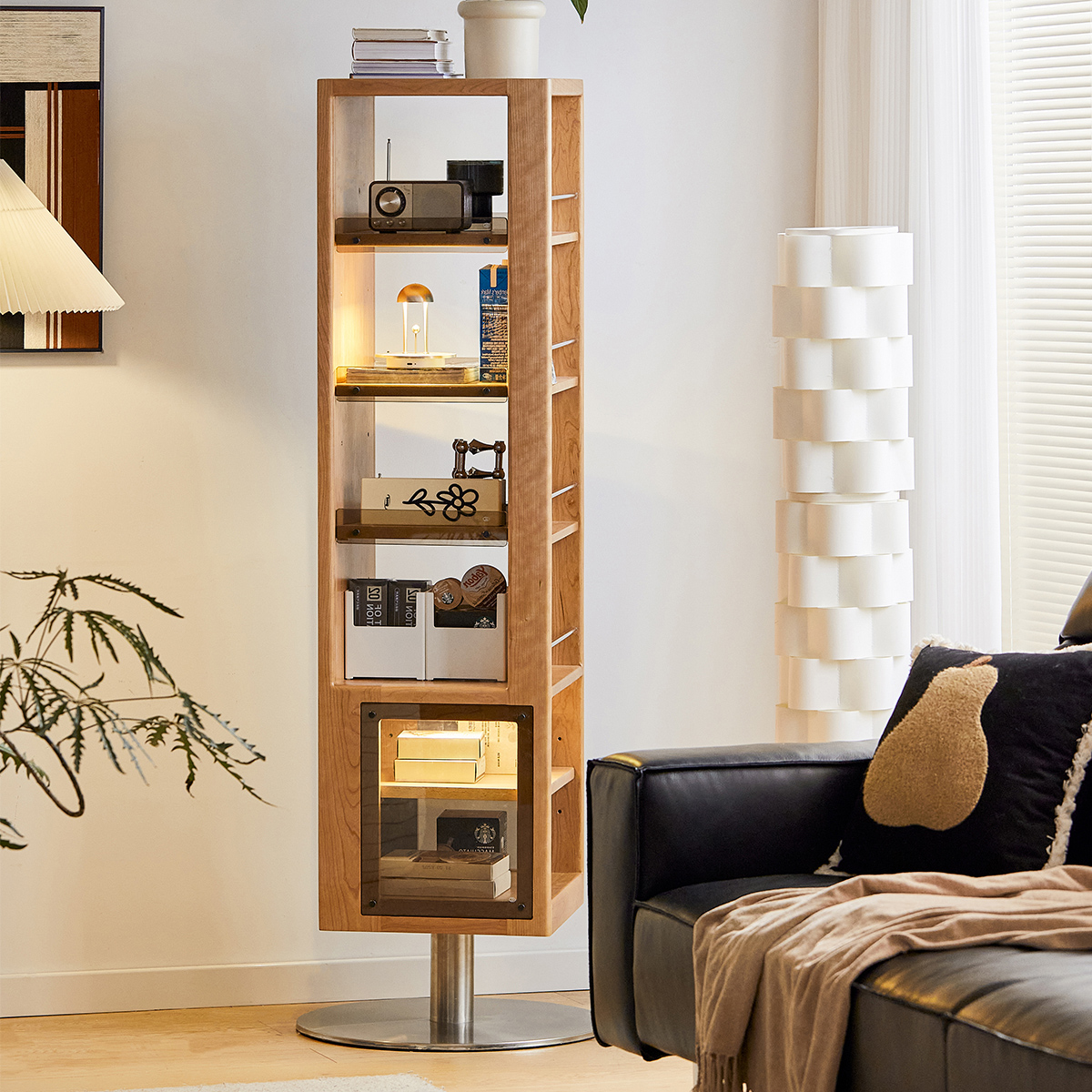 くるりんさん　上の棚 くるりんさん 上の棚 くるりんさん 上の棚