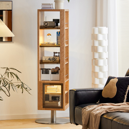 ぴょんきち‼️カウンターラック インテリアラック ミラー家具 ぴょんきち様専用‼️カウンターラック インテリアラック ミラー家具