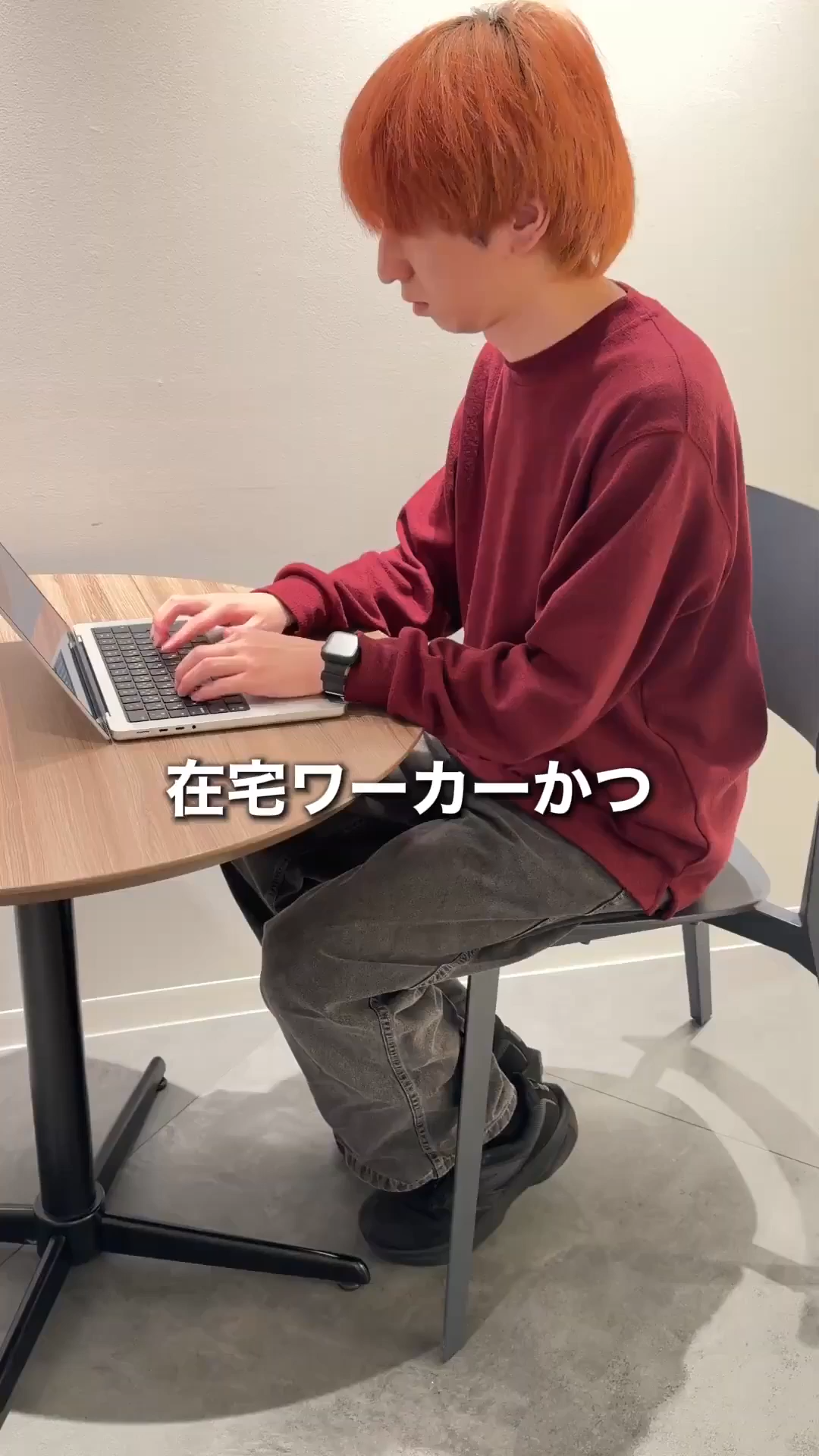 【売れ筋】AXISU アクシスコアライトオフィスチェア