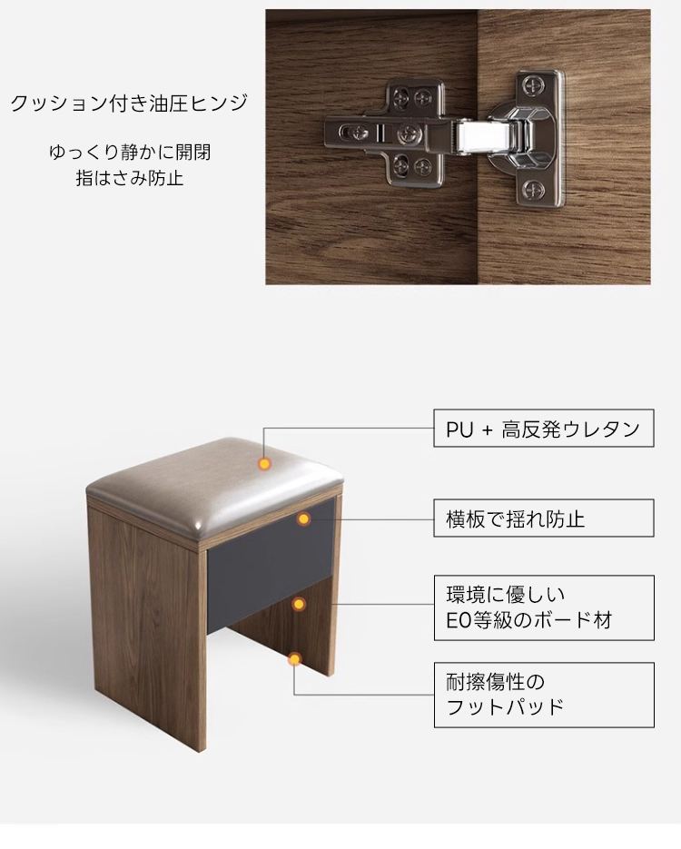OUTLET品】昇降式セラミックリビングテーブル | 多用途で