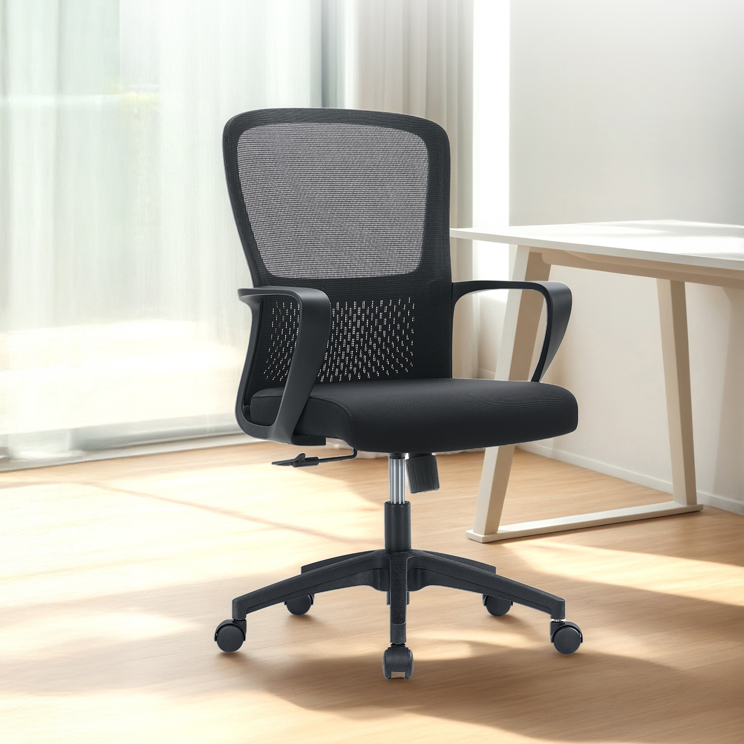 Sagggキャビネット Knot antiques SHIGURE CABINET / ノットアンティークス シグレ