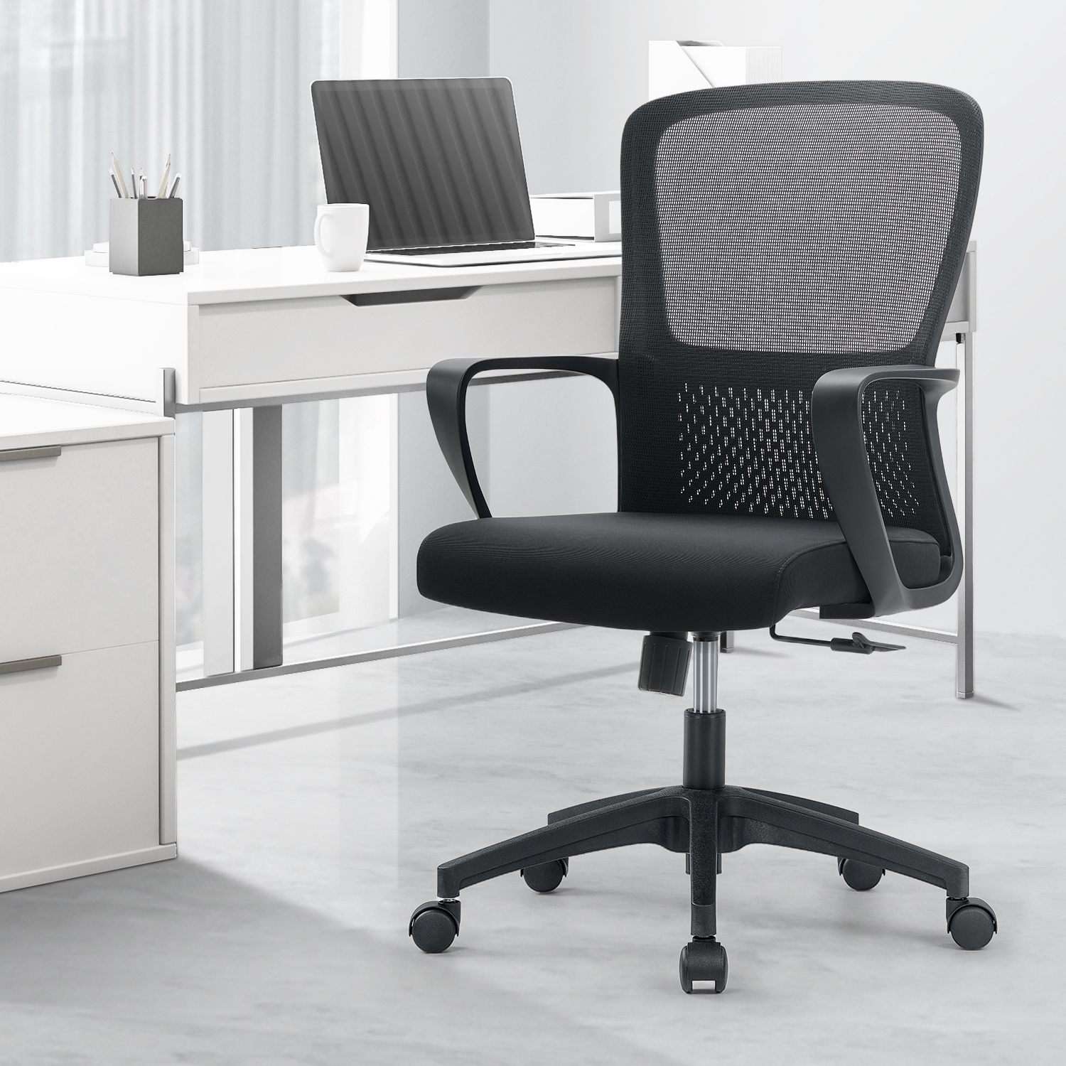 ナチュラルウッド シンプルデザイン 椅子 展示品(JTH06②) 天然木ウィンザー調デザインチェア2脚組 - ベルーナ【公式】