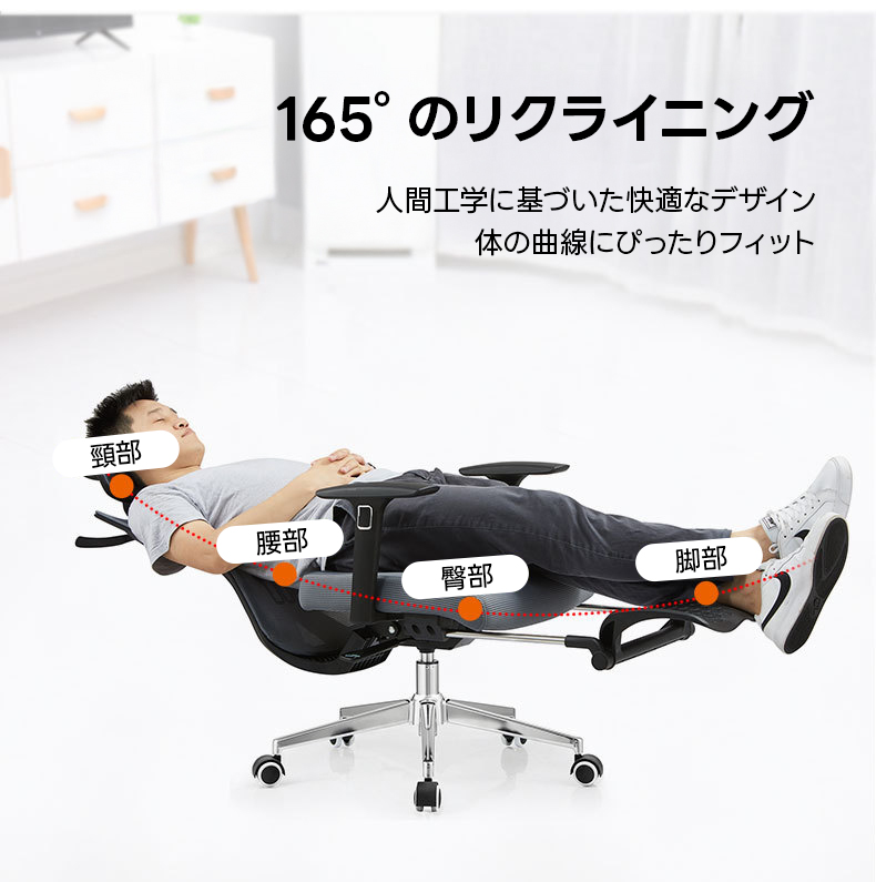 BGYA250826001-detail-02.jpg?w=