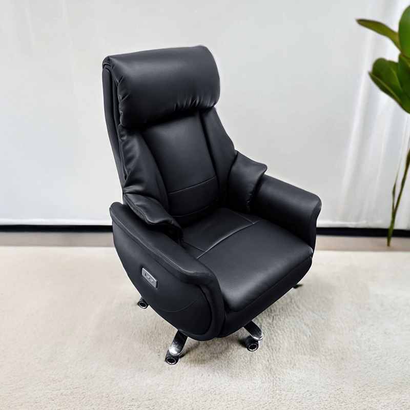 【美品】電動リクライニングソファ 楽天市場】電動リクライニングソファー 3人掛け ハイバック